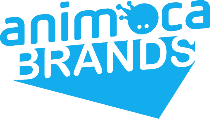 Animoca Brands