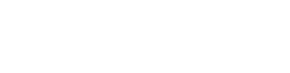 Base