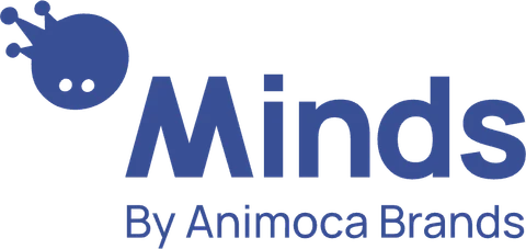 Minds by Animoca Brands