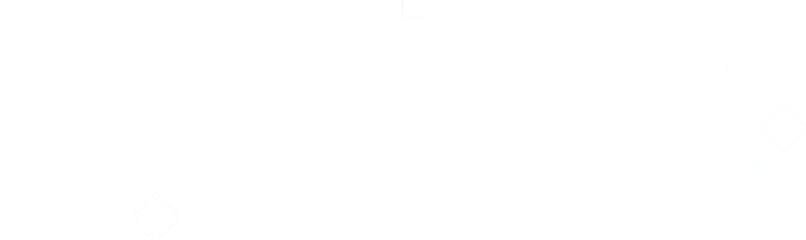 The Sandbox
