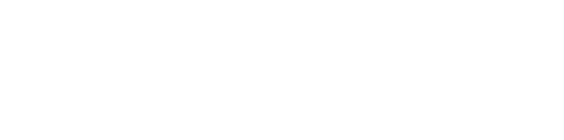 Cursor