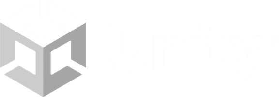 Unity